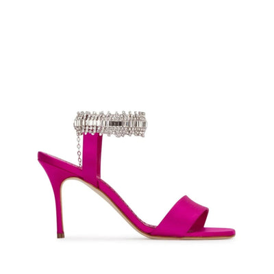 Manolo Blahnik