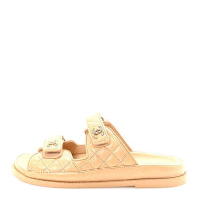 Slides