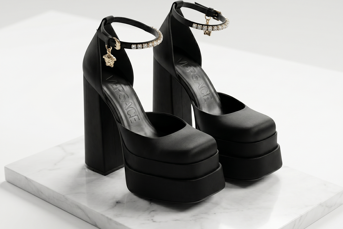 Versace