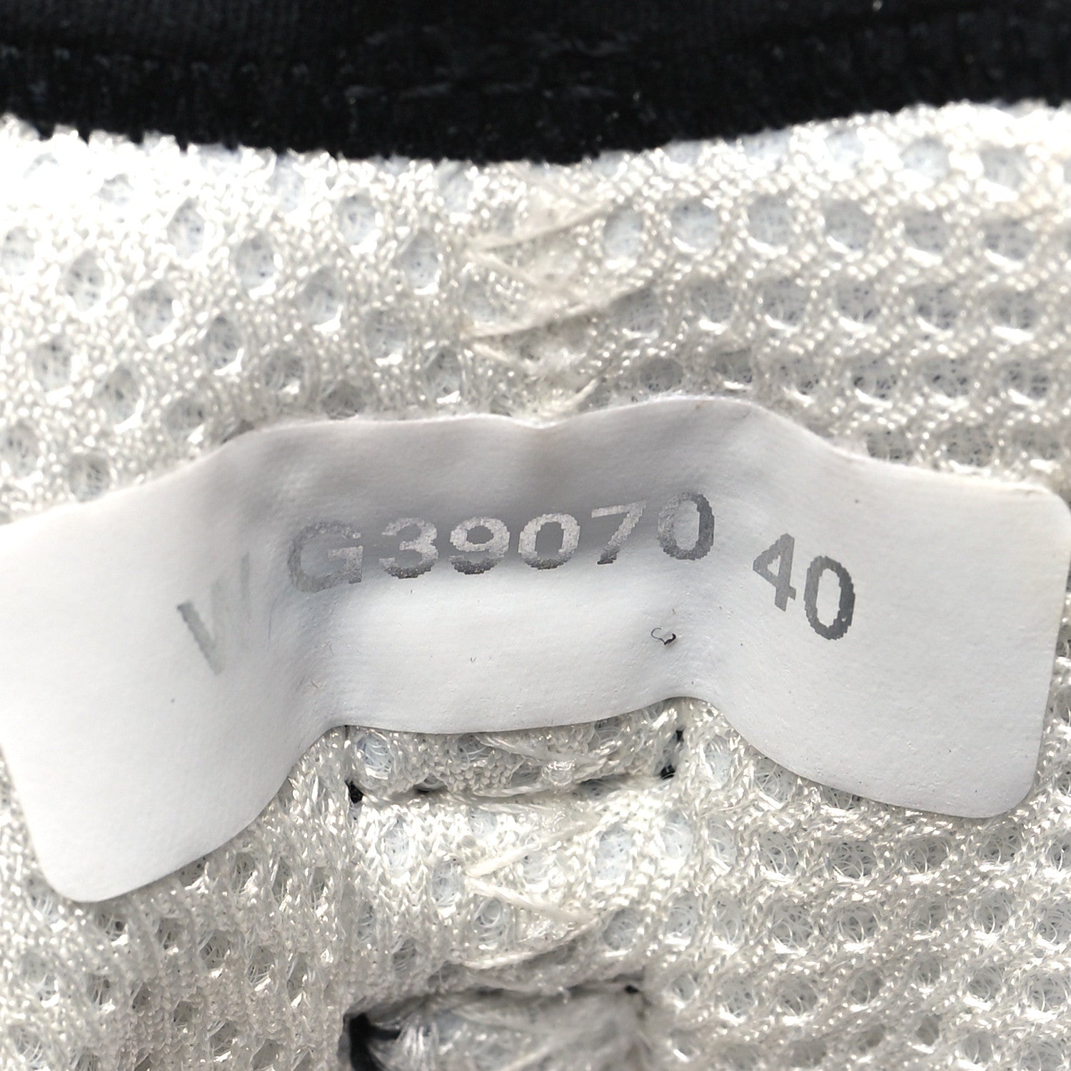 FABRIC SUEDE CC SNEAKERS BLACK DARK GREY