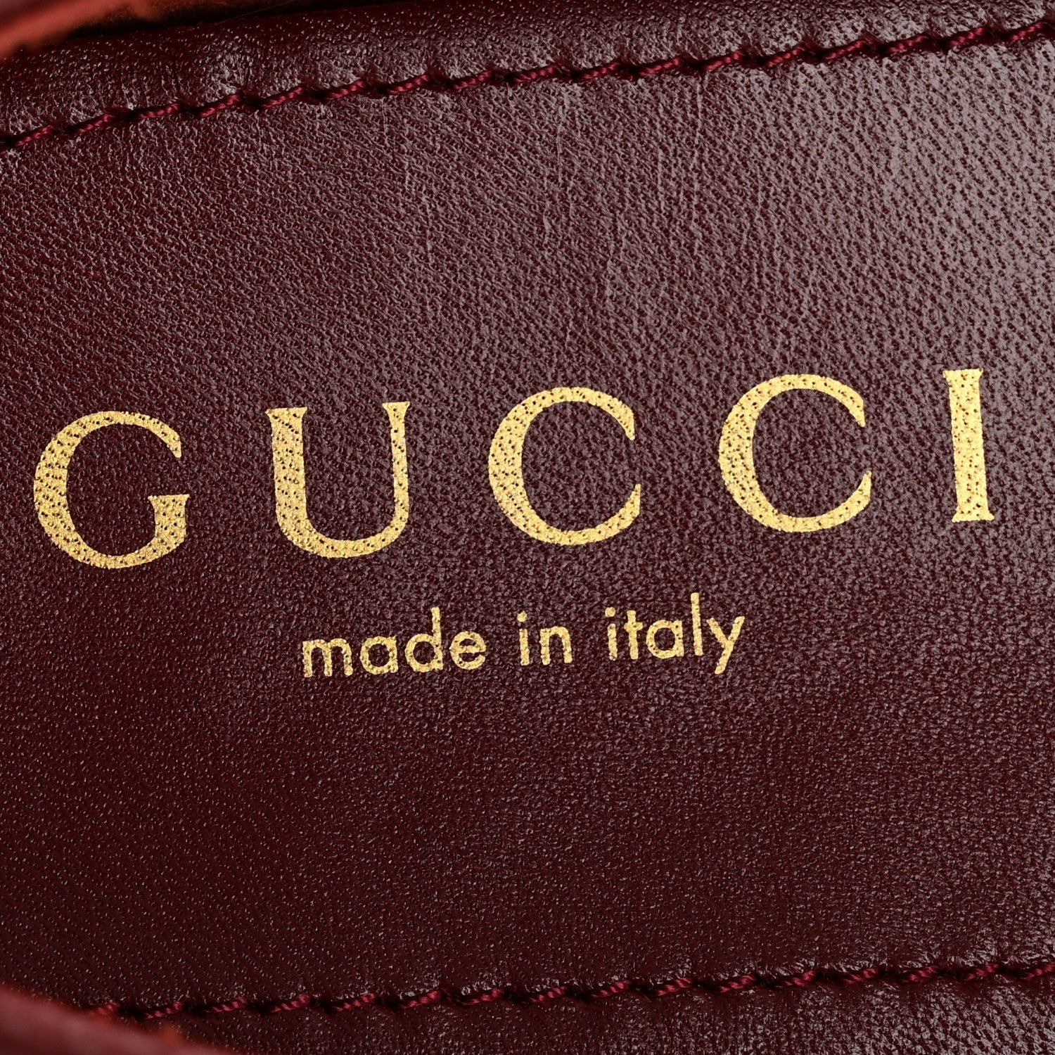 SOFT CLOVE CALFSKIN WOMENS HORSEBIT DRIVER LOAFERS ROSSO ANCORA