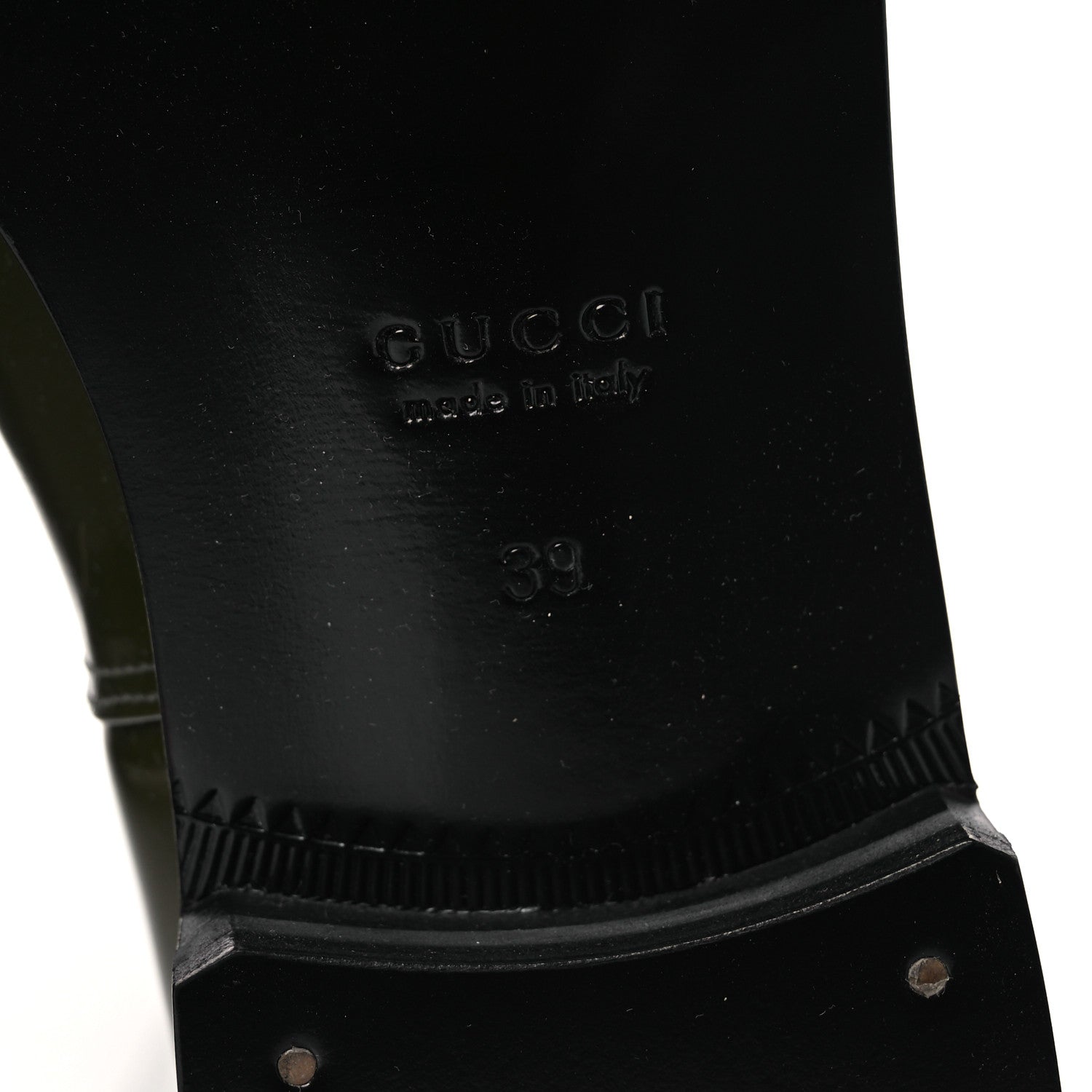 BRUSHED CALFSKIN MICHELANGELO SLIM HORSEBIT RIDING BOOTS LUSCIOUS GREEN