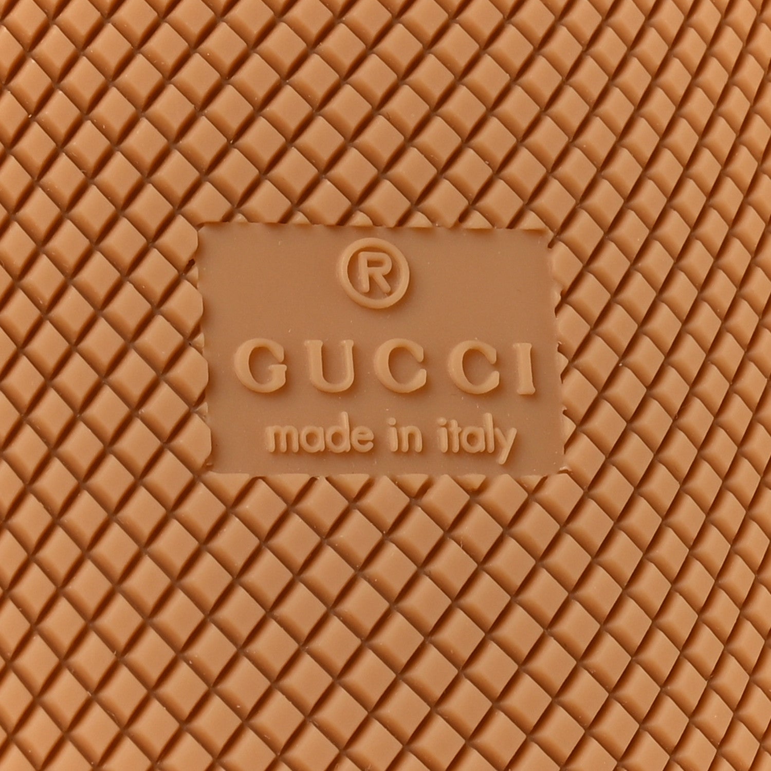 GG SUPREME MONOGRAM HARNESS CALFSKIN WEB MENS SCREENER SNEAKERS BEIGE EBONY ROSSO HARNESS BROWN