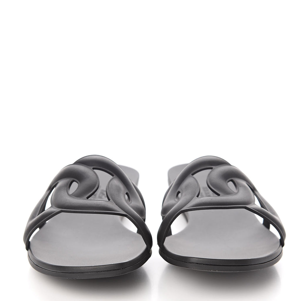 HERMÈS ALOHA SANDAL