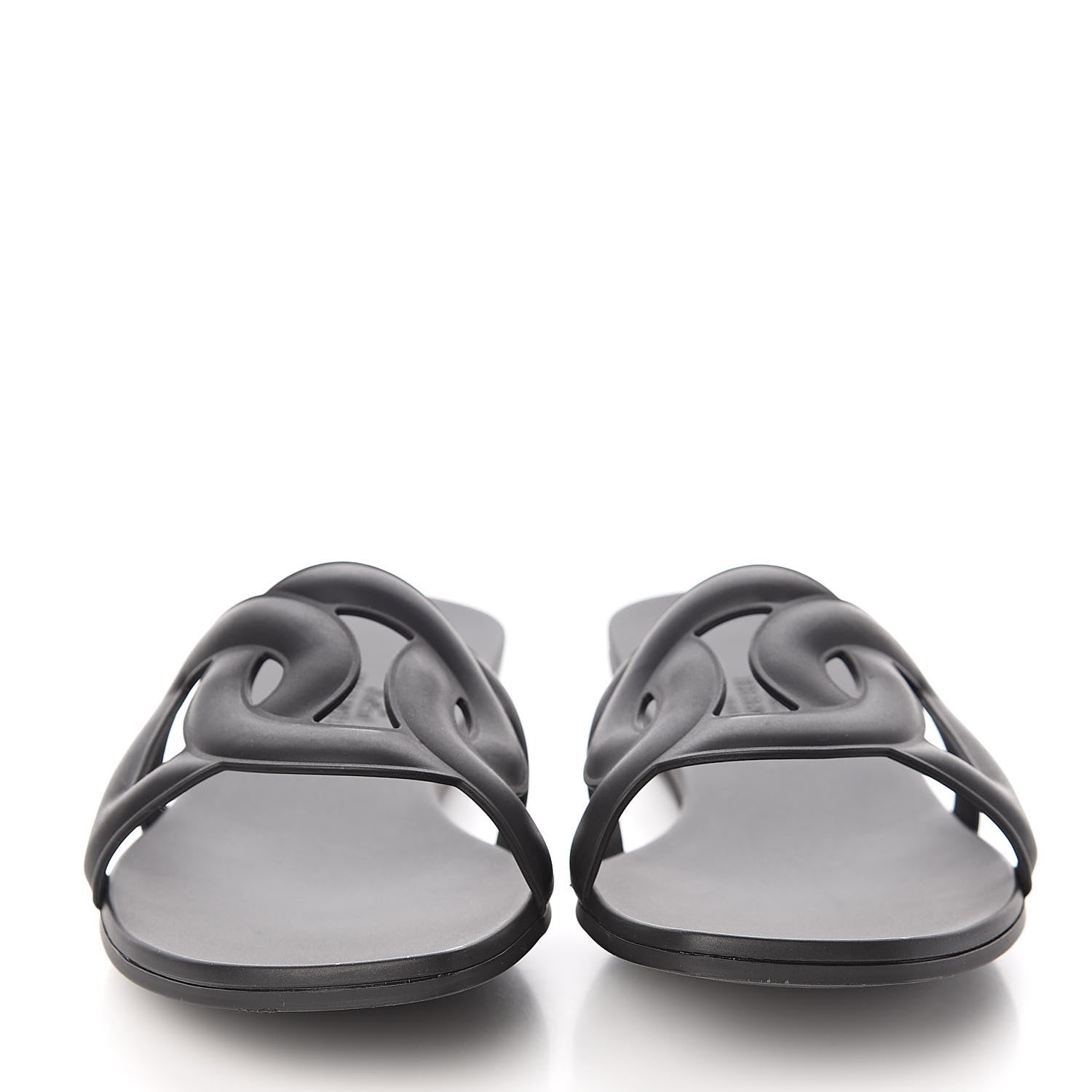 HERMÈS ALOHA SANDAL