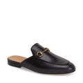 GUCCI PRINCETOWN HORSEBIT MULE