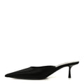 RASO REGALE BARBARA 55 PUMPS BLACK