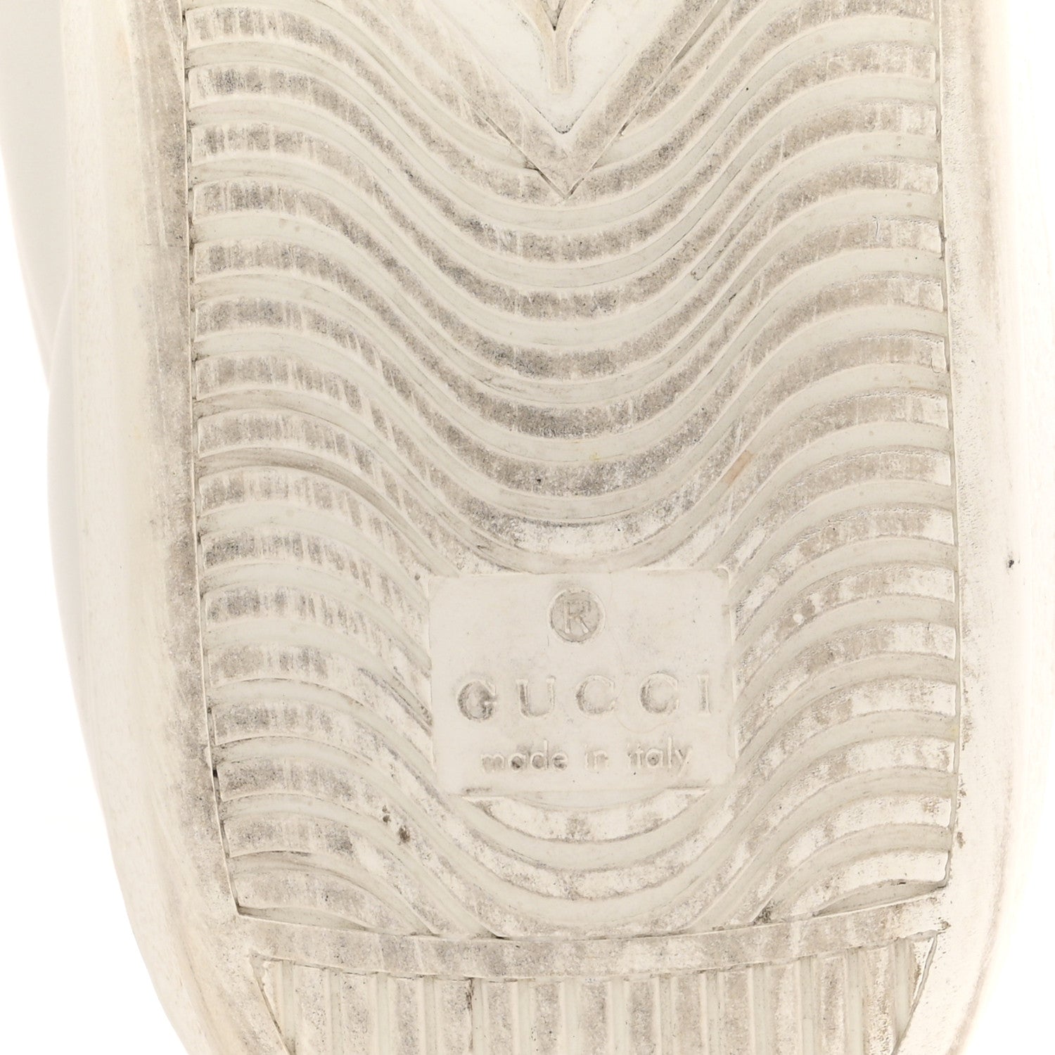 CALFSKIN AYERS WEB BLIND FOR LOVE EMBROIDERED WOMENS ACE SNEAKERS WHITE