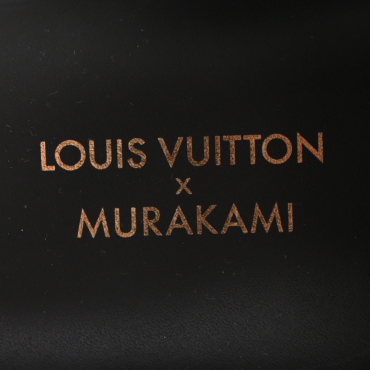 LV X TM MONOGRAM LV SUNSET FLAT COMFORT MULE SAKURA BROWN