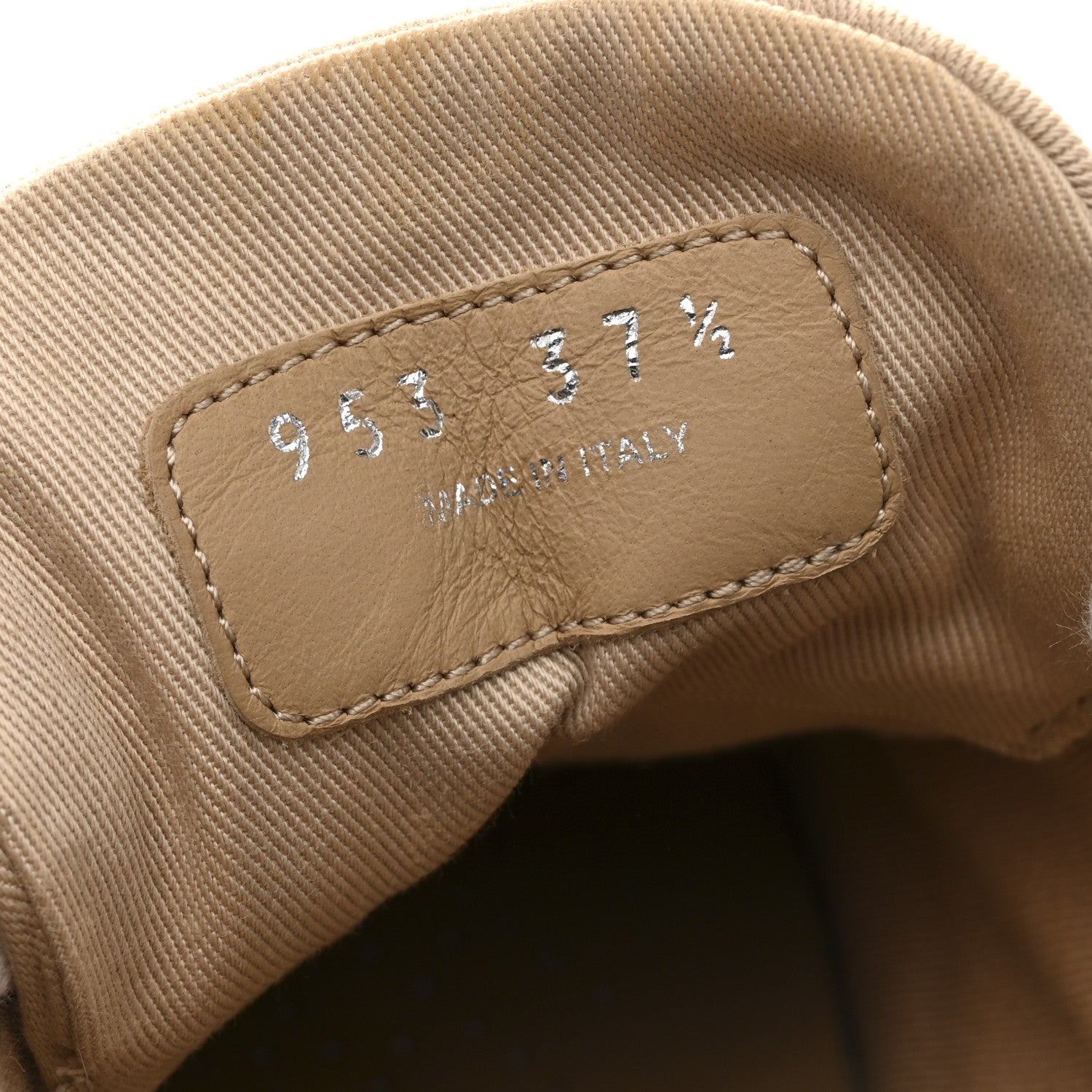 CANVAS GABARDINE ESPADRILLE 45MM PLATFORM SNEAKERS CORDA