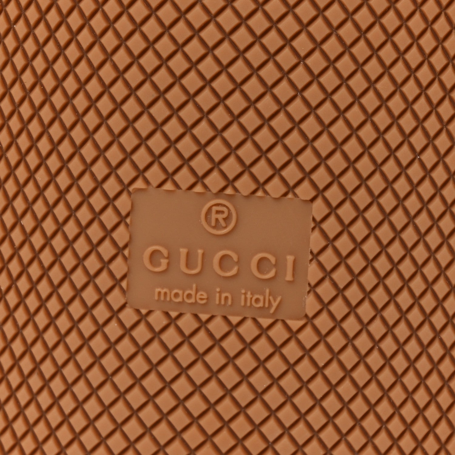 CALFSKIN LAME GG MONOGRAM WEB MENS SCREENER SNEAKERS
