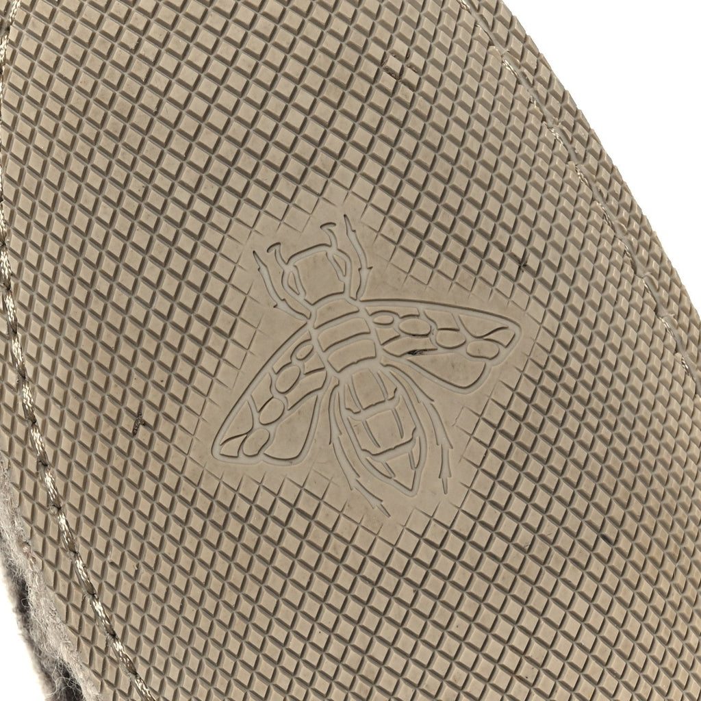 COVERED WOOL GG MONOGRAM MENS FRIA HORSEBIT LOAFERS BEIGE EBONY BLACK BUTTERSCOTCH