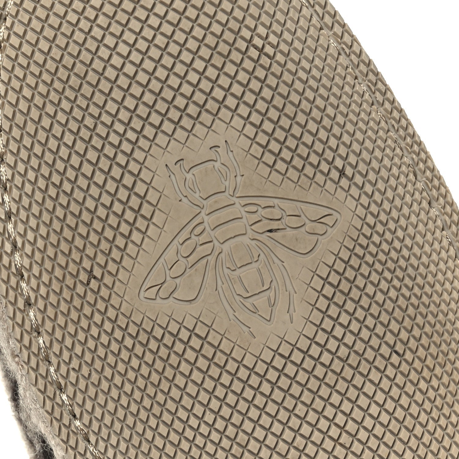 COVERED WOOL GG MONOGRAM MENS FRIA HORSEBIT LOAFERS BEIGE EBONY BLACK BUTTERSCOTCH