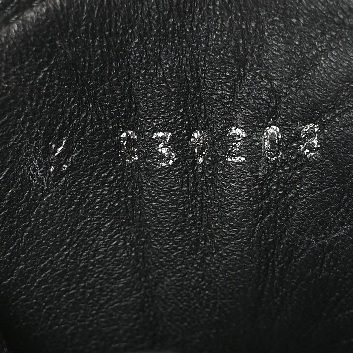 CALFSKIN PATENT CAP TOE ANKLE BOOTS BLACK