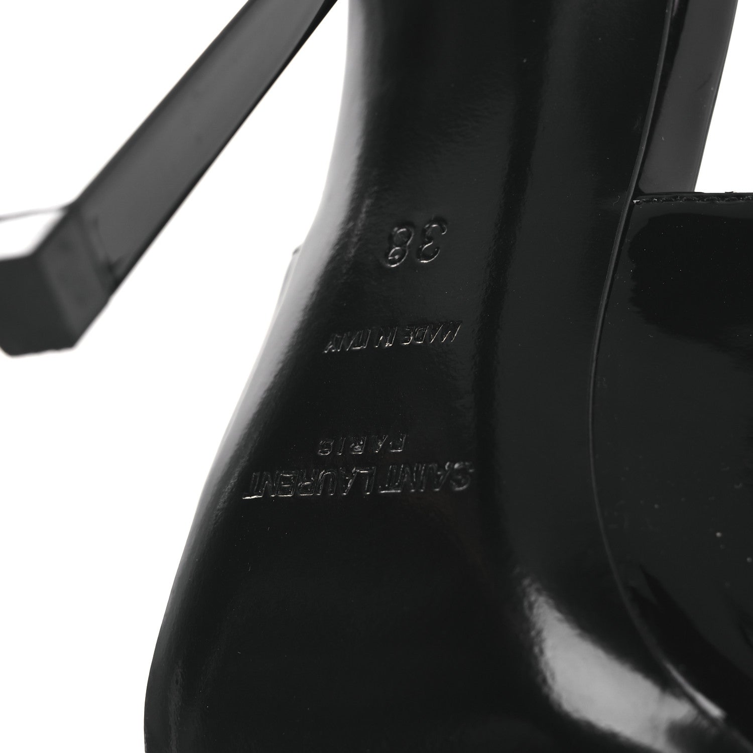 VERNICE GRUPY MADAME 115MM SLINGBACK PUMPS BLACK