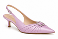 AMELIRA LIGHT PURPLE HEEL