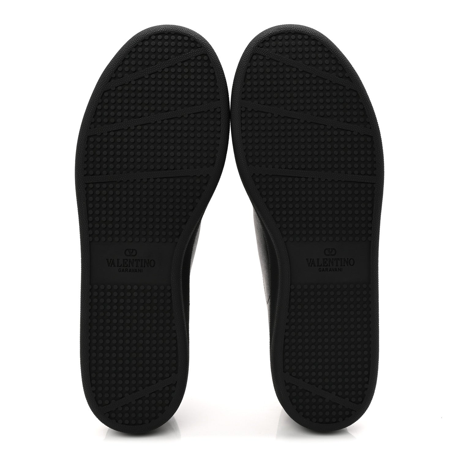 NAPA MENS ROYCO SNEAKERS BLACK