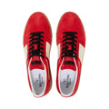 Valentino Garavani Upvillage Low-Top Sneakers - Red