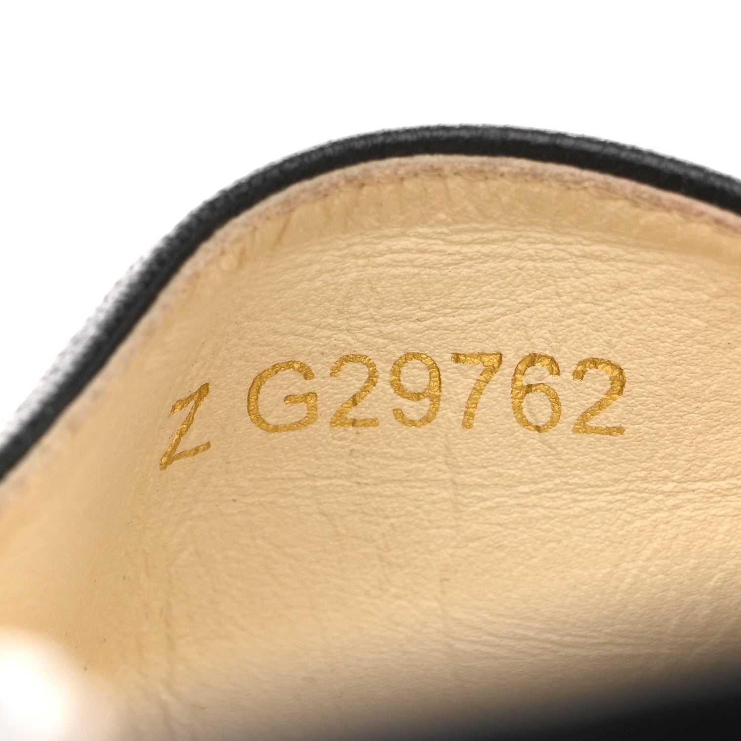 LAMBSKIN CC ESPADRILLES DARK NAVY