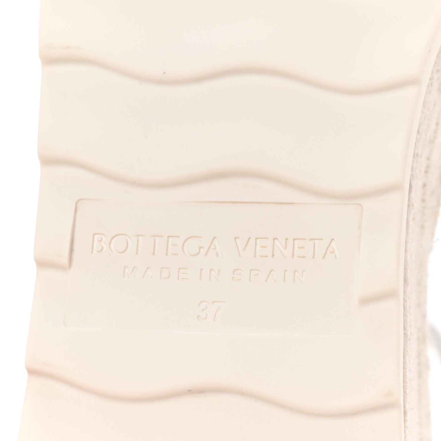 MESH LAMBSKIN SPORTY WEB STRETCH ANKLE TIE ESPADRILLES OPTIC WHITE