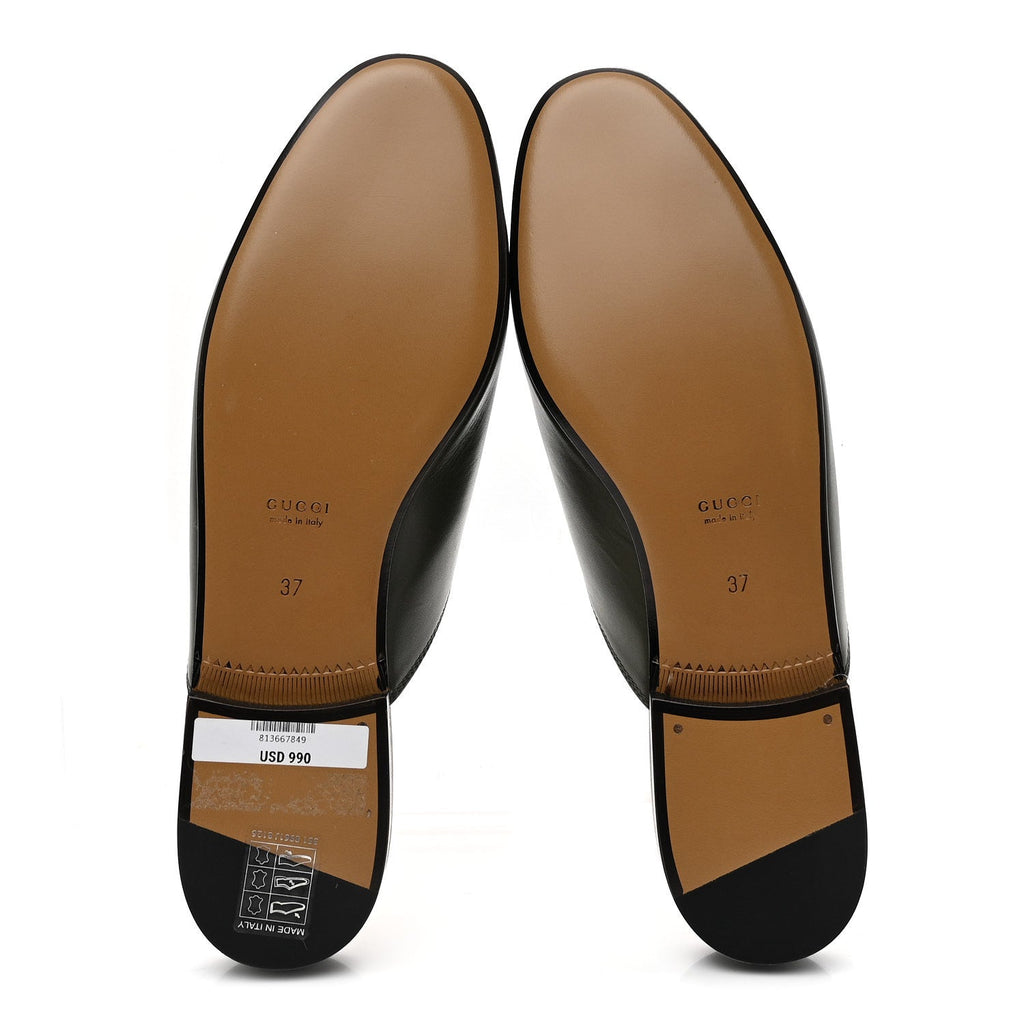 CALFSKIN WOMENS PRINCETOWN SLIPPERS LUSCIOUS GREEN