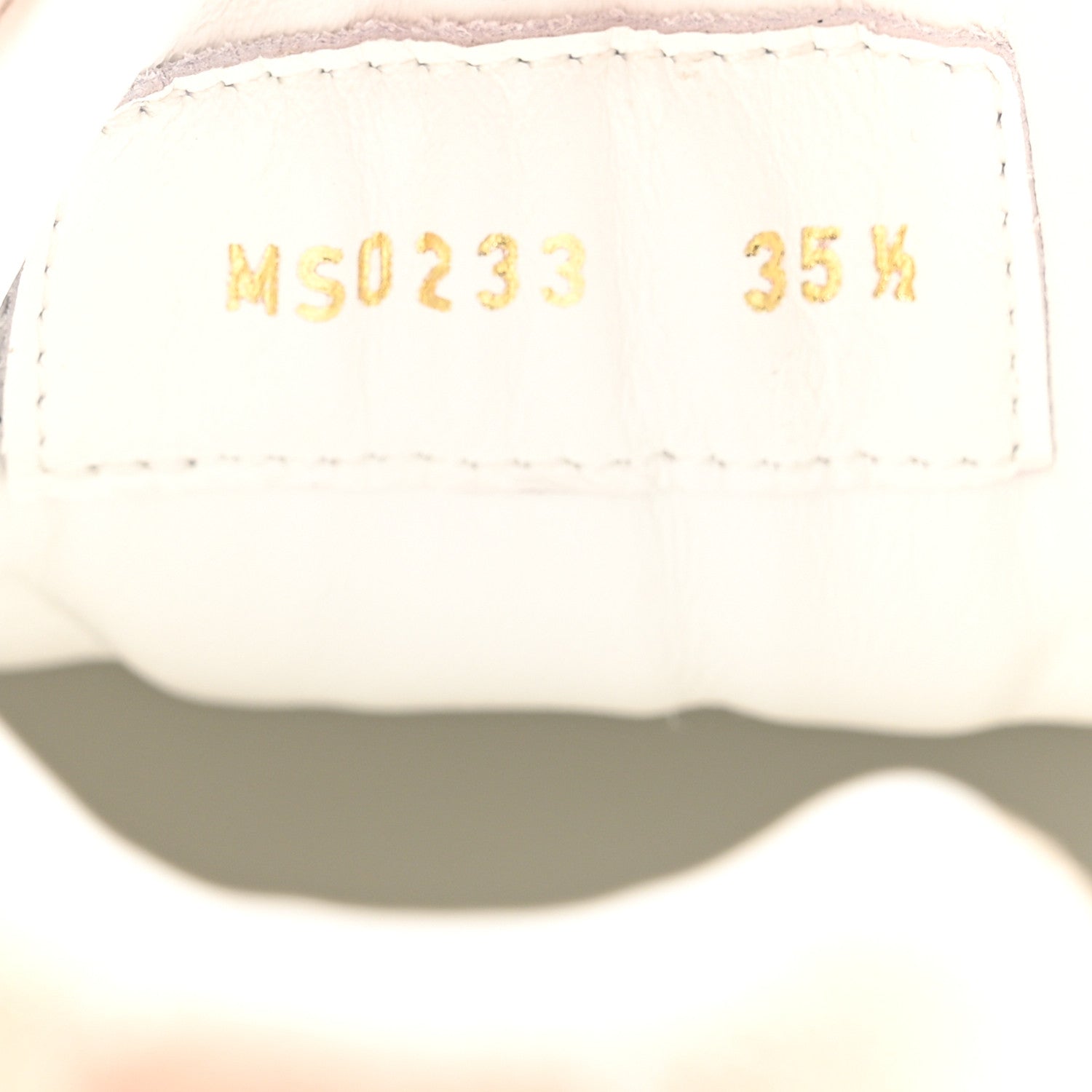 SUEDE MESH RUN AWAY SNEAKERS WHITE GREY