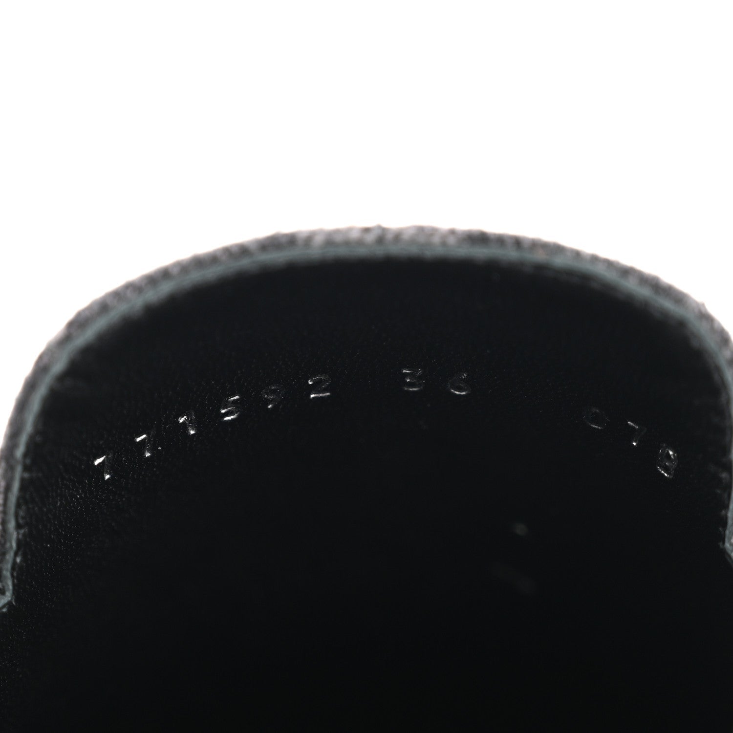 NEW DENIM GG MALAGA KID WOMENS PRINCETOWN SLIPPERS GREY BLACK