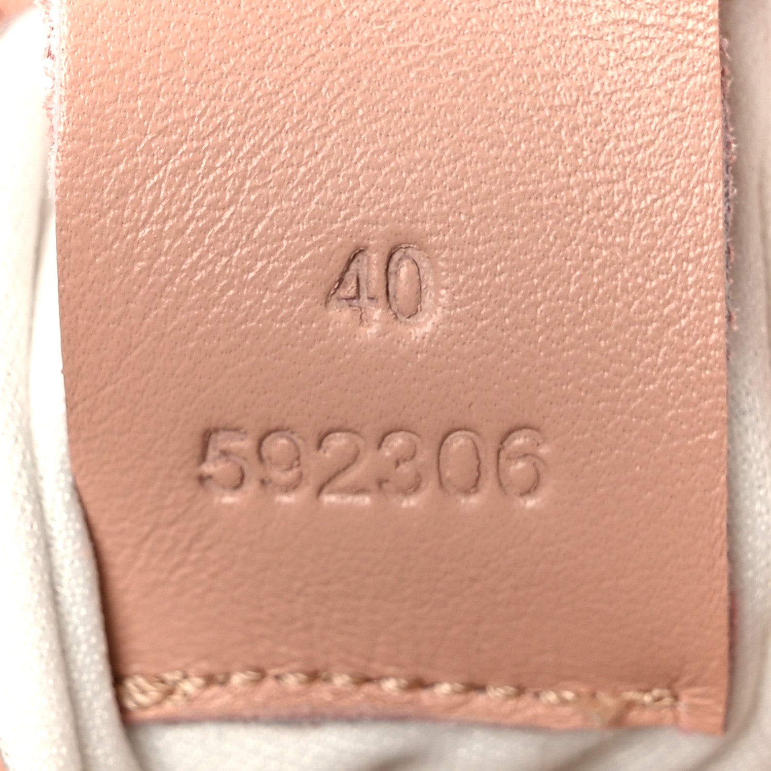 NYLON SUEDE FLOW RUNNER SNEAKERS POWDER