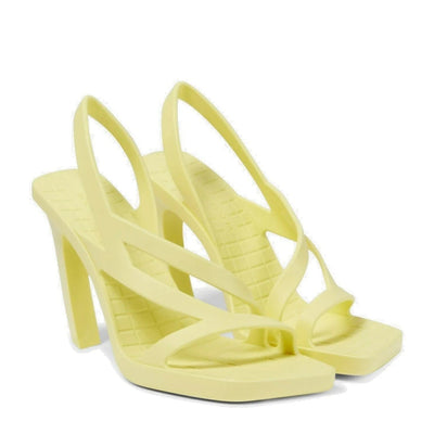 Slingbacks
