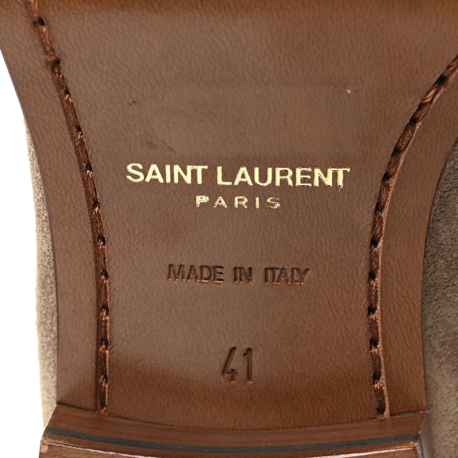 JODHPUR SUEDE MENS WYATT BOOTS NEW SIGARO