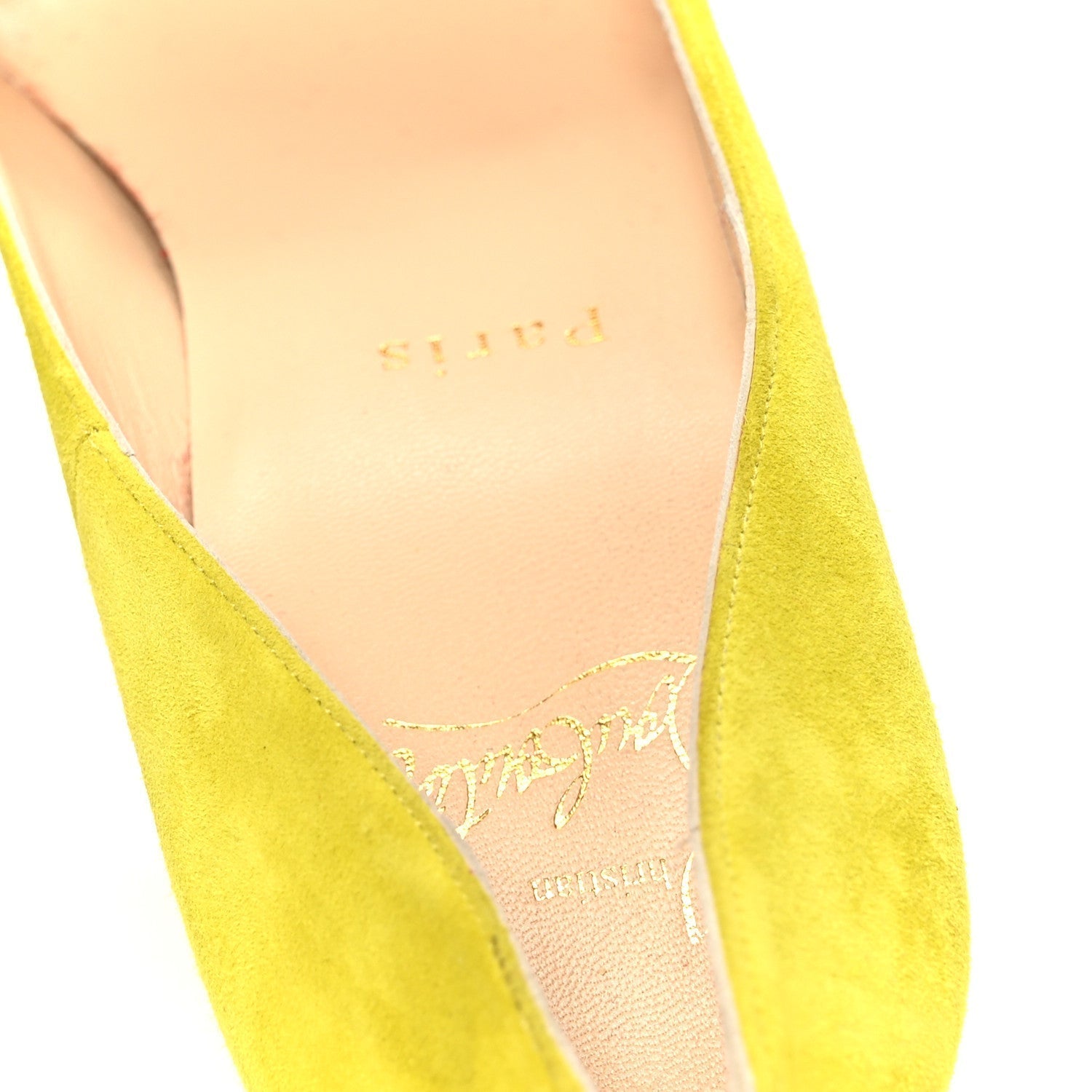 VEAU VELOURS SO KATE 120 PUMPS CUBISTE