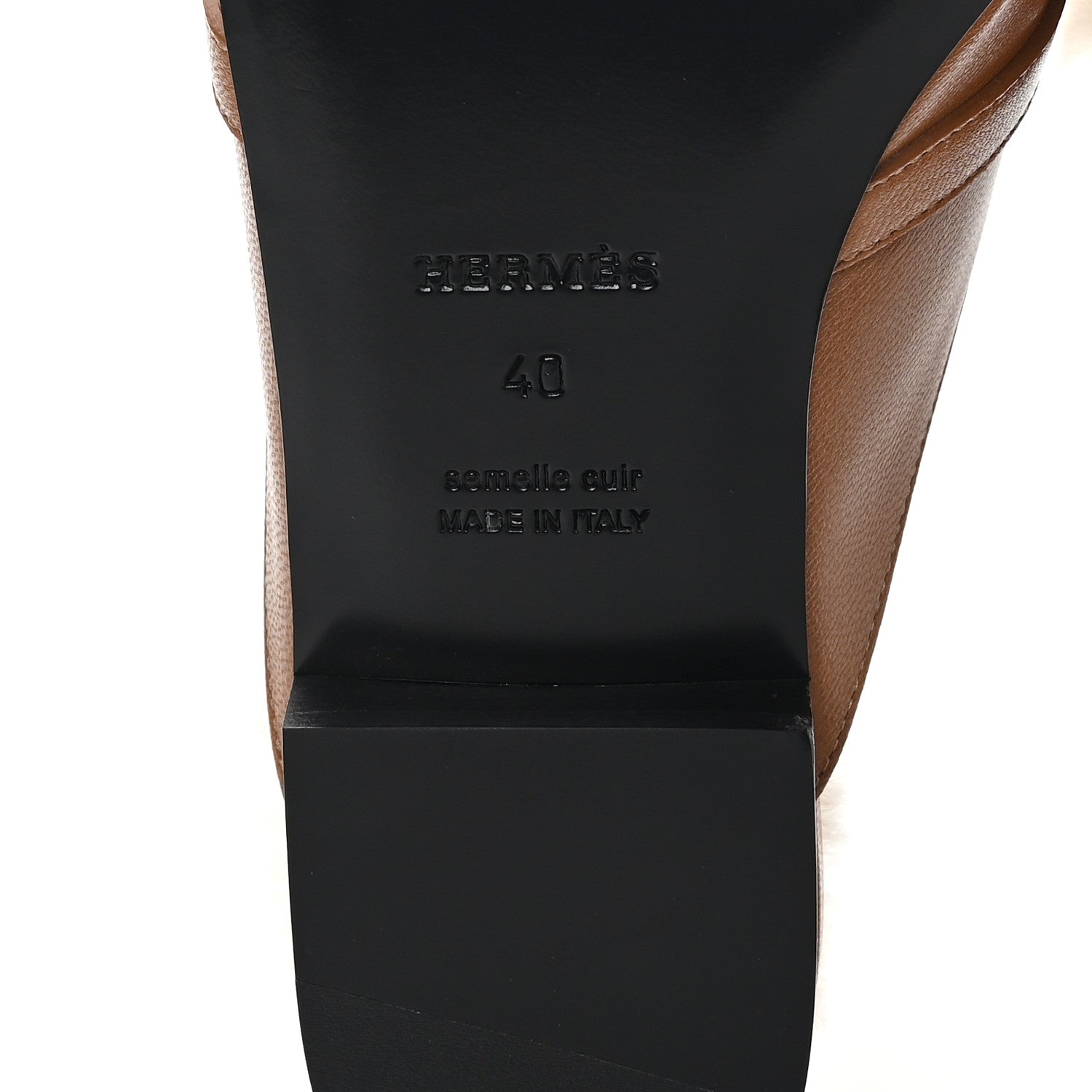 GOATSKIN SHEARLING WOMENS OZ MULES NATUREL ECRU