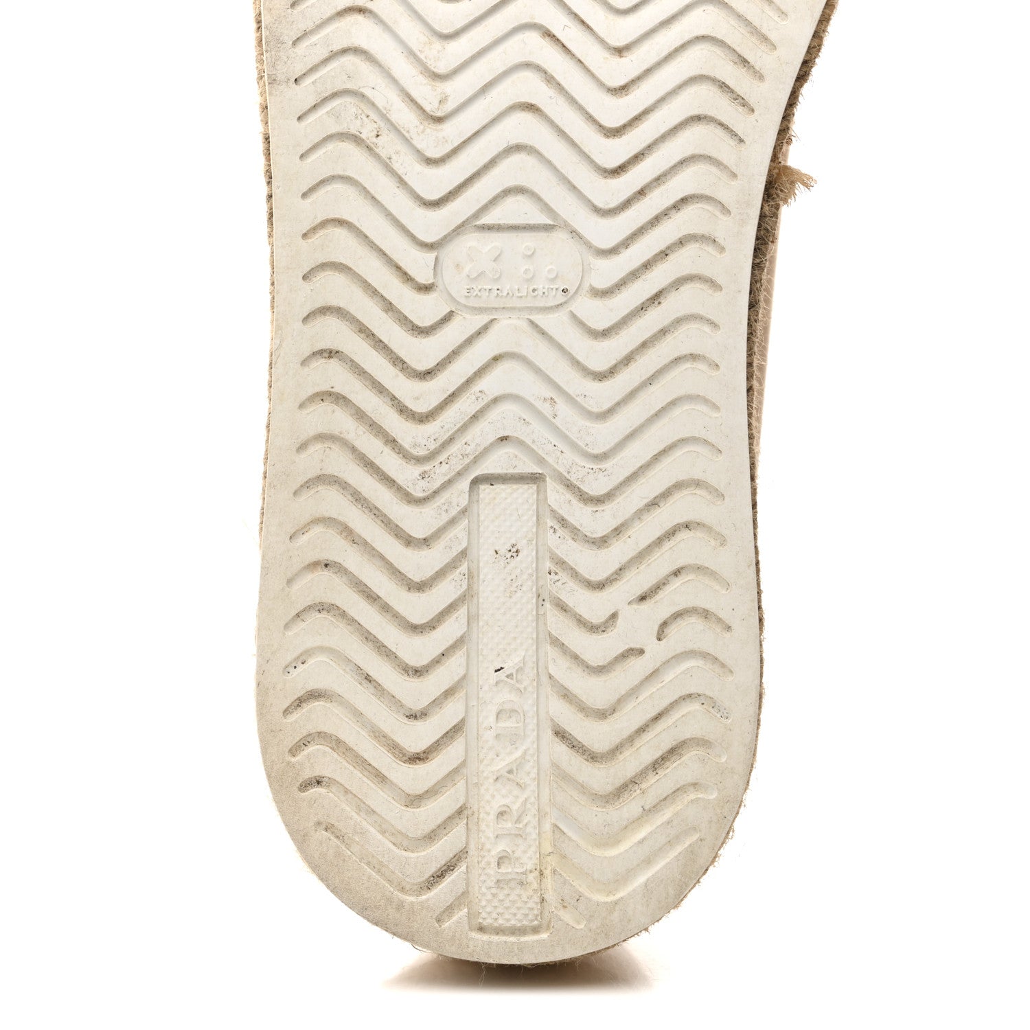 CANVAS GABARDINE ESPADRILLE 45MM PLATFORM SNEAKERS CORDA