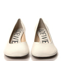 LOEWE TOY PUMP