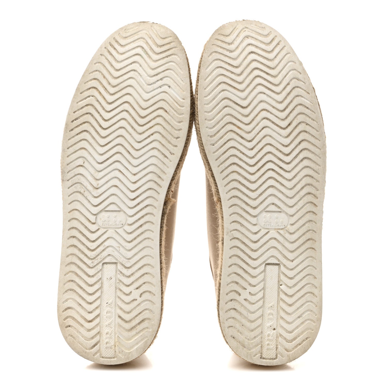 CANVAS GABARDINE ESPADRILLE 45MM PLATFORM SNEAKERS CORDA