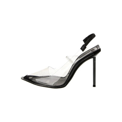Alexander Wang