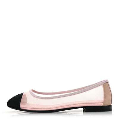 Flats