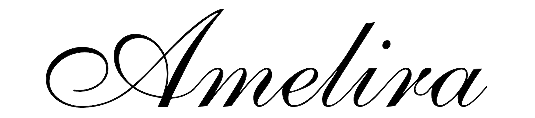 Amelira