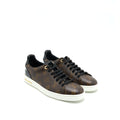 LOUIS VUITTON FRONTROW SNEAKER