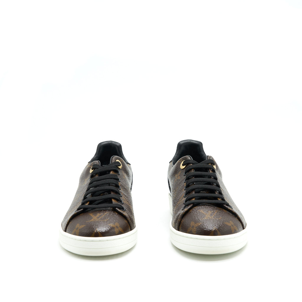 LOUIS VUITTON FRONTROW SNEAKER