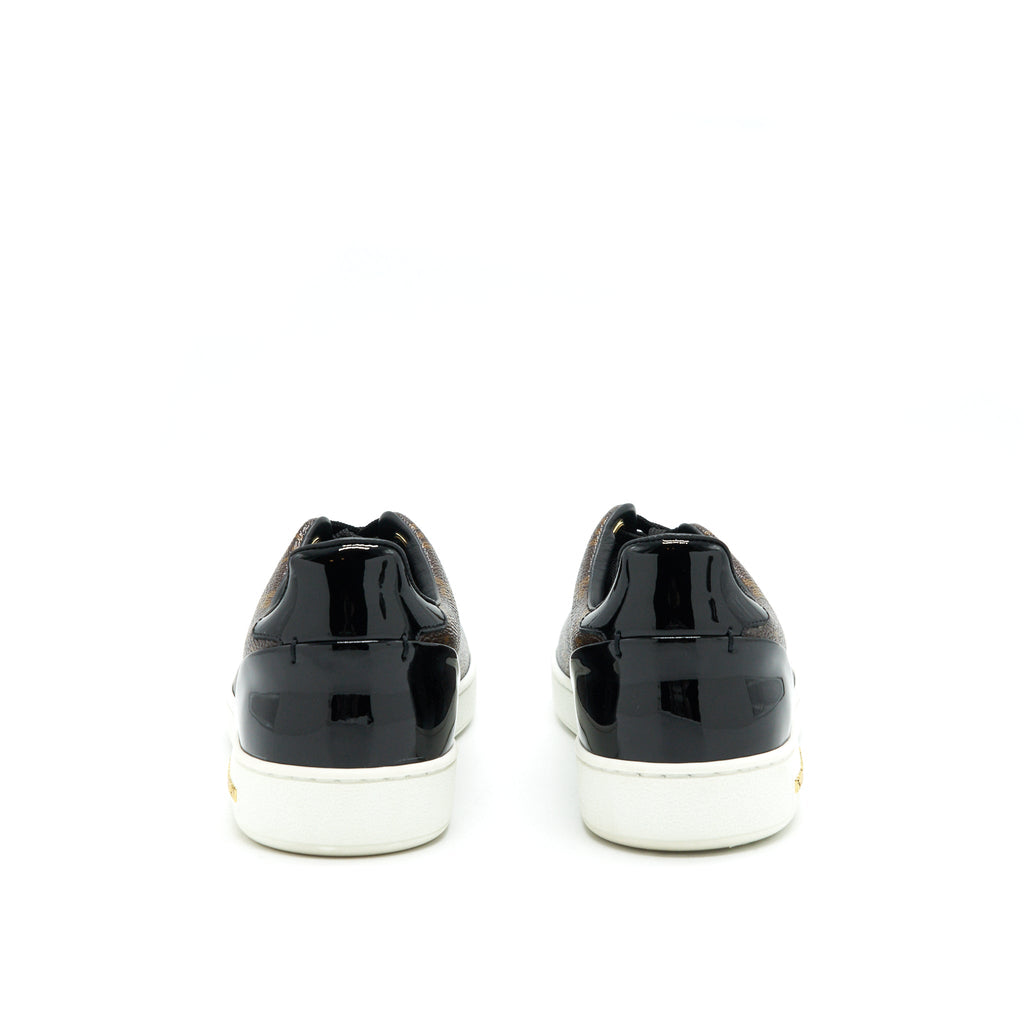 LOUIS VUITTON FRONTROW SNEAKER