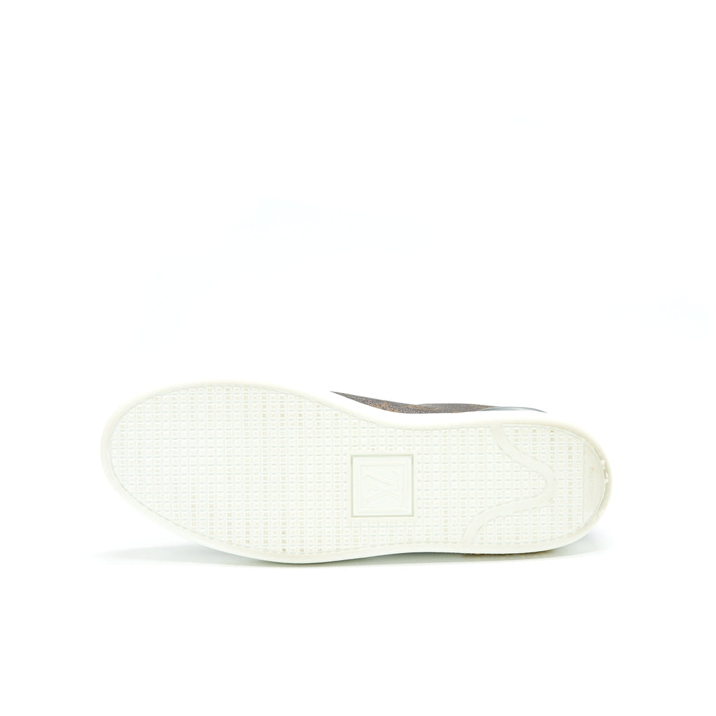 LOUIS VUITTON FRONTROW SNEAKER