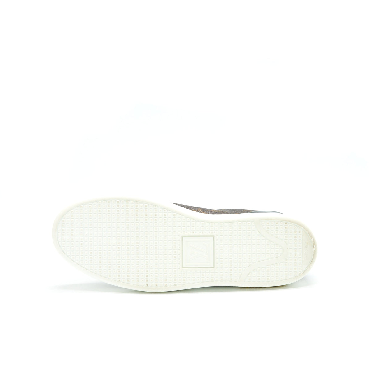 LOUIS VUITTON FRONTROW SNEAKER