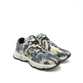 DIOR MEN'S SNEAKERS GREY MULTICOLOUR LIMITED