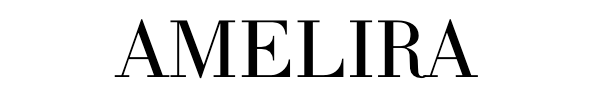 Amelira