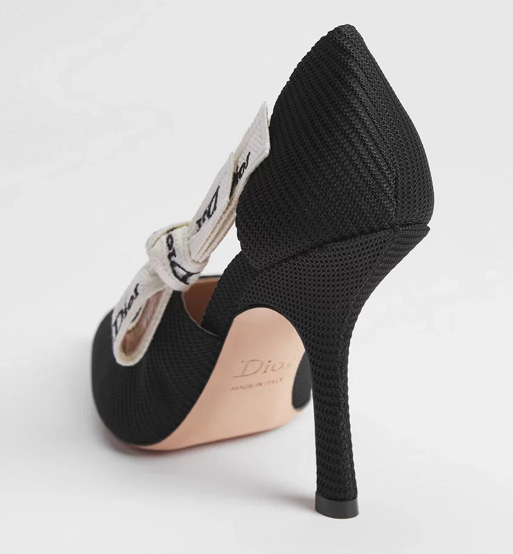 DIOR J'ADIOR PUMP
