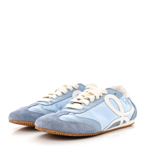 LOEWE BALLET RUNNER SNEAKER