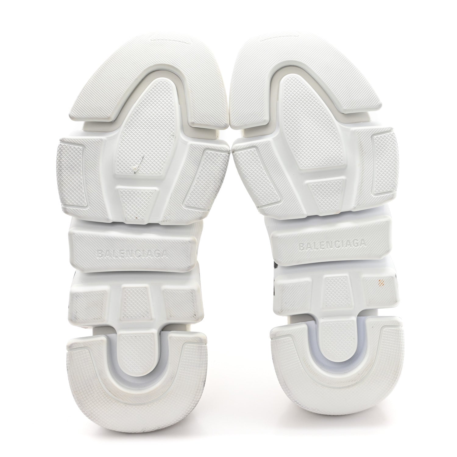 TECHNICAL 3D RECYCLED KNIT GRAFITTI WOMENS SPEED 2.0 SNEAKERS WHITE