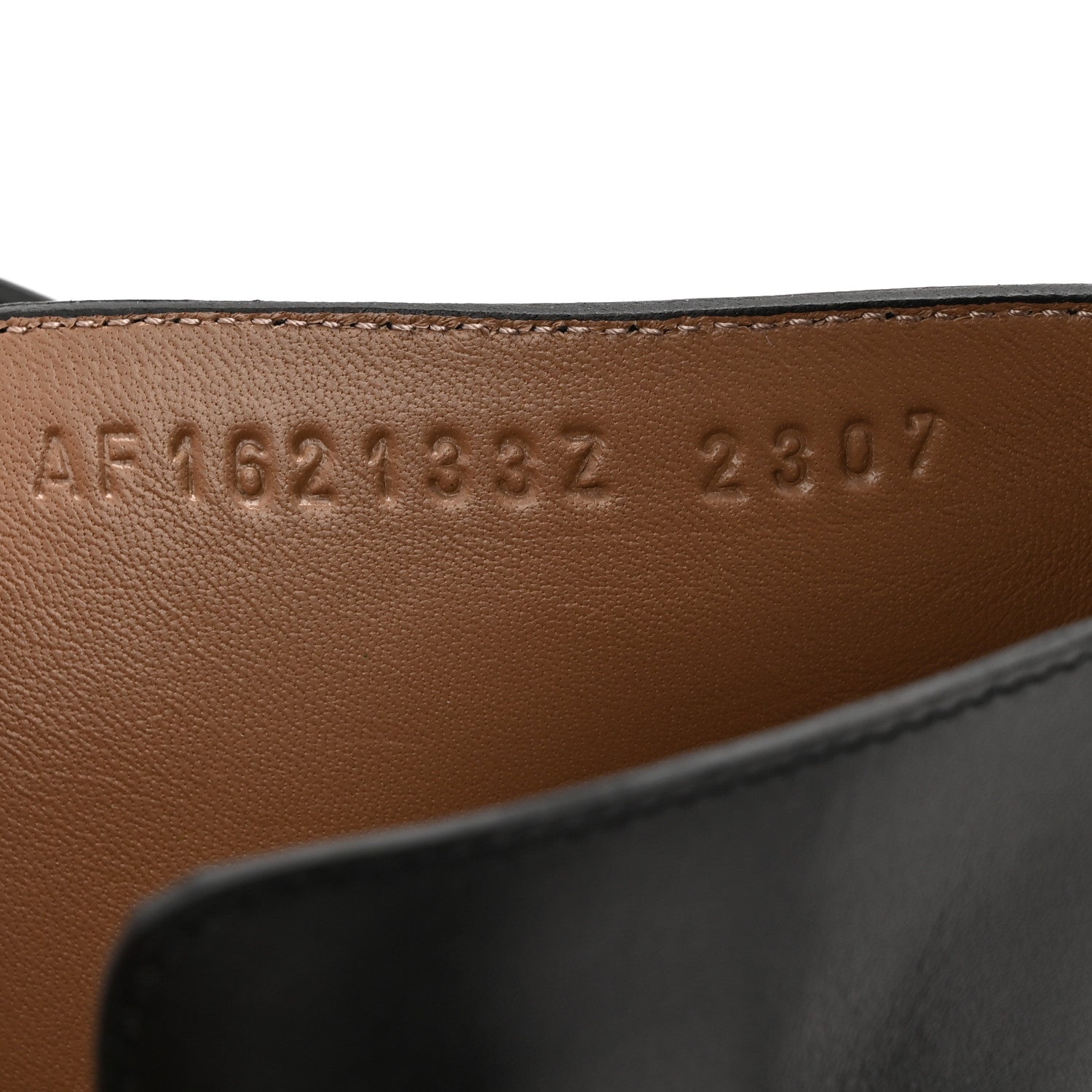 CALFSKIN NEO LOW BOOTS BLACK