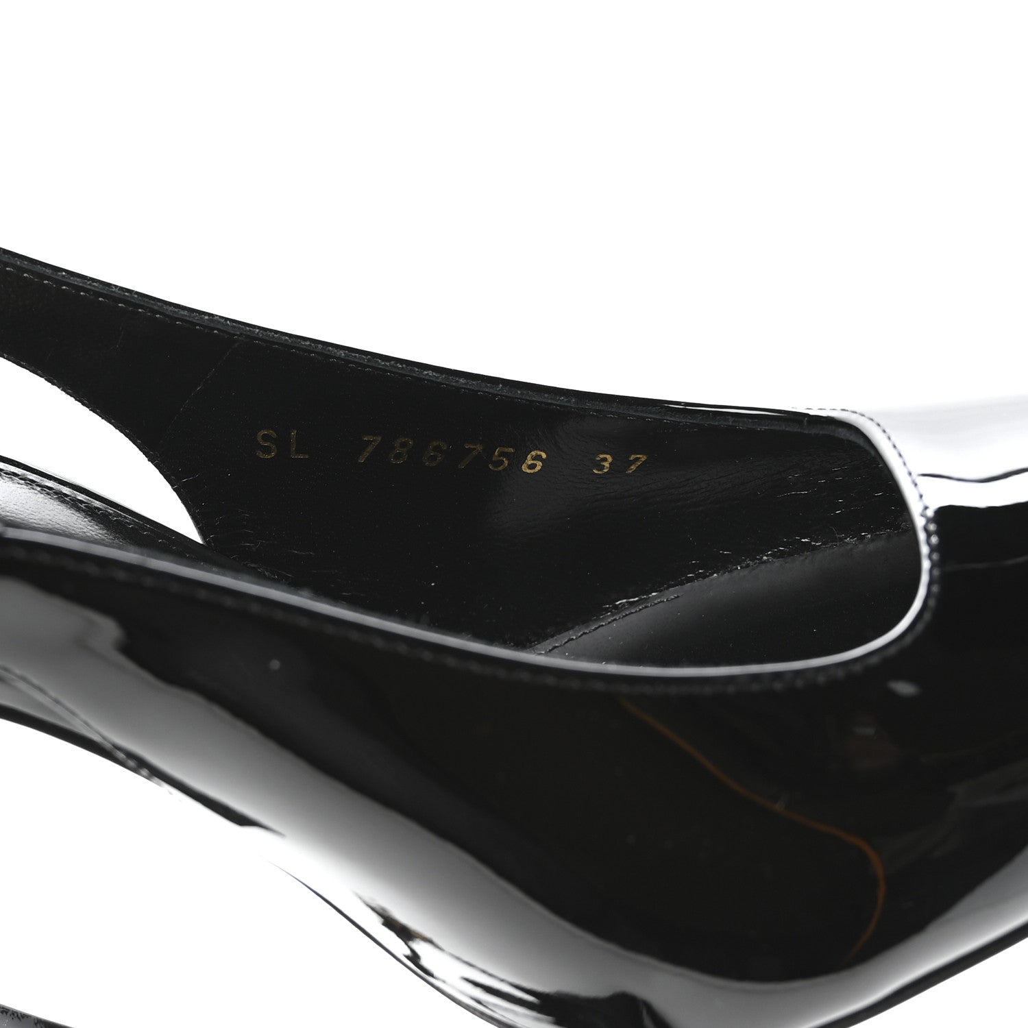 VERNICE GRUPY DUNE 110 SLINGBACK PUMPS BLACK